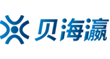 黄瓜视频app深夜里释放自己